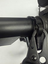 BERSA BAR15 5.56X45MM NATO - Image 14 of 20