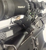 BERSA BAR15 5.56X45MM NATO - Image 15 of 20