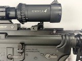 BERSA BAR15 5.56X45MM NATO - Image 6 of 20