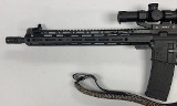 BERSA BAR15 5.56X45MM NATO - Image 4 of 20
