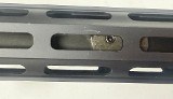 BERSA BAR15 5.56X45MM NATO - Image 13 of 20