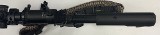 BERSA BAR15 5.56X45MM NATO - Image 9 of 20