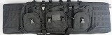 BERSA BAR15 5.56X45MM NATO - Image 20 of 20
