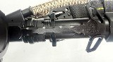 BERSA BAR15 5.56X45MM NATO - Image 10 of 20