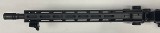 BERSA BAR15 5.56X45MM NATO - Image 11 of 20