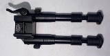 BERSA BAR15 5.56X45MM NATO - Image 18 of 20