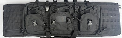 BERSA BAR15 5.56X45MM NATO - Image 20 of 20