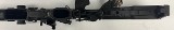 BERSA BAR15 5.56X45MM NATO - Image 12 of 20