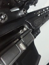 BERSA BAR15 5.56X45MM NATO - Image 19 of 20