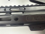 BERSA BAR15 5.56X45MM NATO - Image 7 of 20