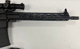 BERSA BAR15 5.56X45MM NATO - Image 3 of 20