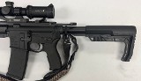 BERSA BAR15 5.56X45MM NATO - Image 5 of 20