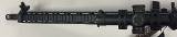 BERSA BAR15 5.56X45MM NATO - Image 8 of 20