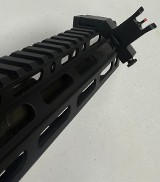 BERSA BAR15 5.56X45MM NATO - Image 16 of 20