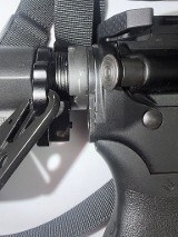 BERSA BAR15 5.56X45MM NATO - Image 17 of 20