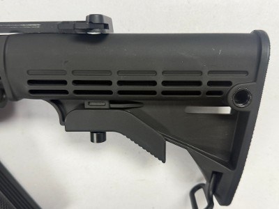 GREAT LAKES FIREARMS GL-15 .223 WYLDE - Image 9 of 17