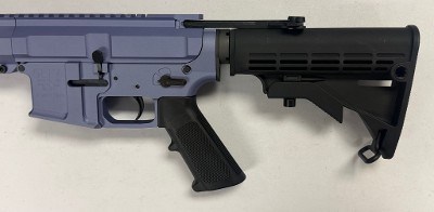 GREAT LAKES FIREARMS GL-15 .223 WYLDE - Image 8 of 17