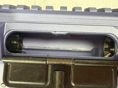 GREAT LAKES FIREARMS GL-15 .223 WYLDE - Image 6 of 17