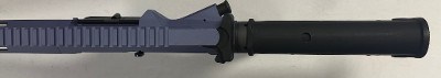 GREAT LAKES FIREARMS GL-15 .223 WYLDE - Image 12 of 17