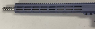 GREAT LAKES FIREARMS GL-15 .223 WYLDE - Image 7 of 17