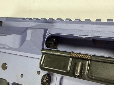 GREAT LAKES FIREARMS GL-15 .223 WYLDE - Image 5 of 17