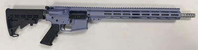 GREAT LAKES FIREARMS GL-15 .223 WYLDE - Image 2 of 17