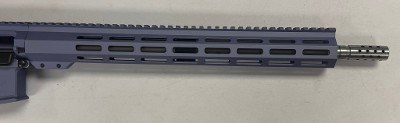 GREAT LAKES FIREARMS GL-15 .223 WYLDE - Image 4 of 17