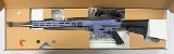 GREAT LAKES FIREARMS GL-15 .223 WYLDE - Image 1 of 17