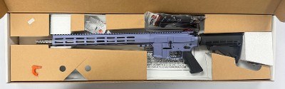 GREAT LAKES FIREARMS GL-15 .223 WYLDE - Image 1 of 17