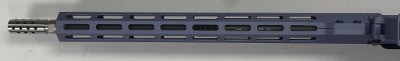 GREAT LAKES FIREARMS GL-15 .223 WYLDE - Image 13 of 17