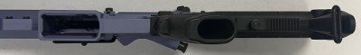 GREAT LAKES FIREARMS GL-15 .223 WYLDE - Image 14 of 17