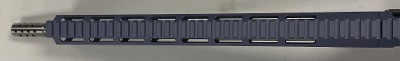 GREAT LAKES FIREARMS GL-15 .223 WYLDE - Image 11 of 17