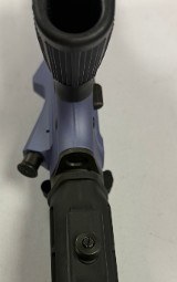 GREAT LAKES FIREARMS GL-15 .223 WYLDE - Image 15 of 17
