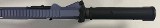 GREAT LAKES FIREARMS GL-15 .223 WYLDE - Image 12 of 17