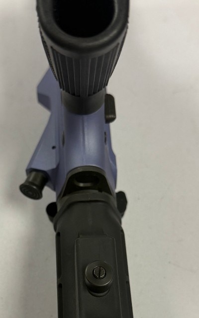 GREAT LAKES FIREARMS GL-15 .223 WYLDE - Image 15 of 17