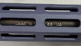 GREAT LAKES FIREARMS GL-15 .223 WYLDE - Image 16 of 17