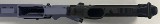 GREAT LAKES FIREARMS GL-15 .223 WYLDE - Image 14 of 17