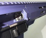 GREAT LAKES FIREARMS GL-15 .223 WYLDE - Image 17 of 17