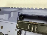 GREAT LAKES FIREARMS GL-15 .223 WYLDE - Image 5 of 17