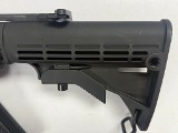 GREAT LAKES FIREARMS GL-15 .223 WYLDE - Image 9 of 17