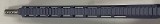 GREAT LAKES FIREARMS GL-15 .223 WYLDE - Image 11 of 17