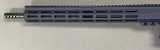 GREAT LAKES FIREARMS GL-15 .223 WYLDE - Image 7 of 17