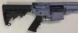 GREAT LAKES FIREARMS GL-15 .223 WYLDE - Image 3 of 17
