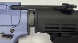 GREAT LAKES FIREARMS GL-15 .223 WYLDE - Image 10 of 17