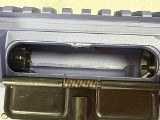 GREAT LAKES FIREARMS GL-15 .223 WYLDE - Image 6 of 17