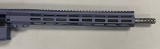 GREAT LAKES FIREARMS GL-15 .223 WYLDE - Image 4 of 17