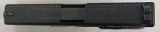 GLOCK G21 GEN 4 .45 ACP - Image 3 of 11