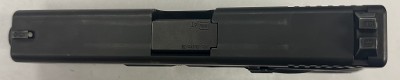 GLOCK G21 GEN 4 .45 ACP - Image 3 of 11