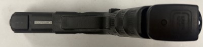GLOCK G21 GEN 4 .45 ACP - Image 5 of 11