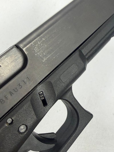 GLOCK G21 GEN 4 .45 ACP - Image 8 of 11